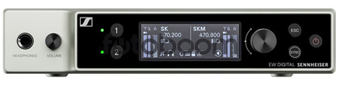 EW-DX EM 2 (Q1-9)