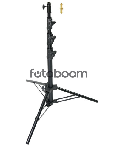 175M Shorty Stand