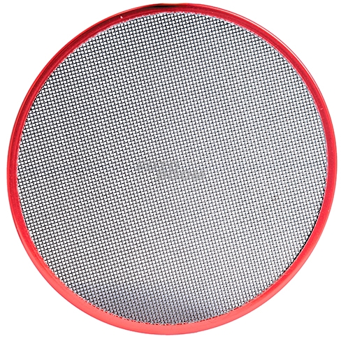 SCRIM FULL DOUBLE (495 MM / 19.5