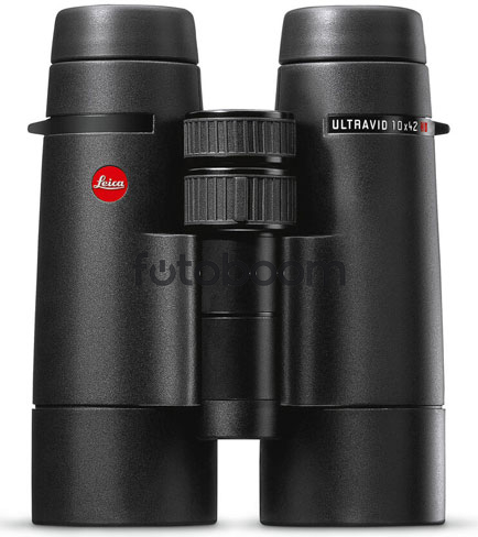 Ultravid 10x42 HD-Plus Ultravid 10x42 HD-Plus