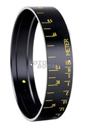 Escala Xenar CX III T 2.2 25mm Escala Xenar CX III T 2.2 25mm