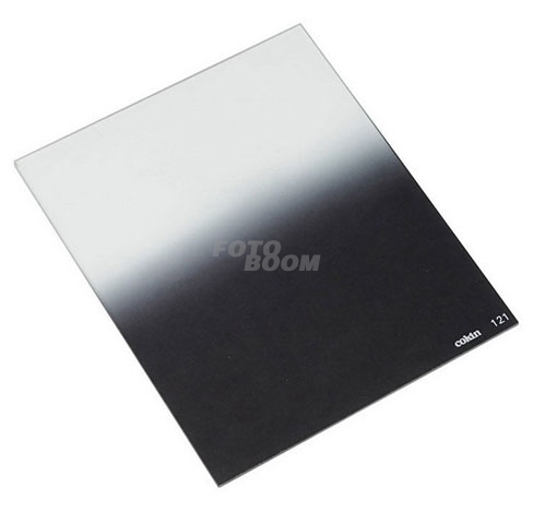 ND4 Creative XL Degradado Gris G2-Medium