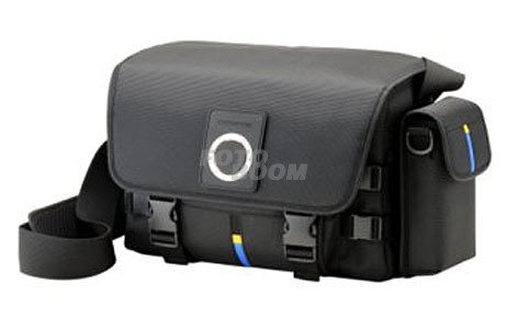CBG-10 Bolsa Grande CBG-10 Bolsa Grande
