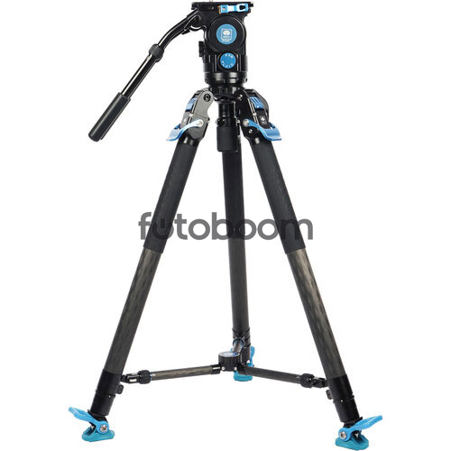 SVT75 Pro + SVH15