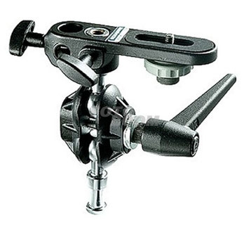 155 Articulacion 155 Articulacion