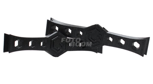 Soporte Negro para Phantom 3