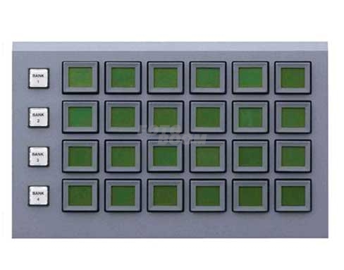 MKS-8033A MKS-8033A