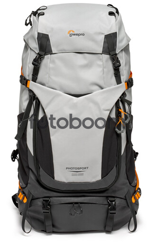 PhotoSport PRO 55L AW III (M-L)
