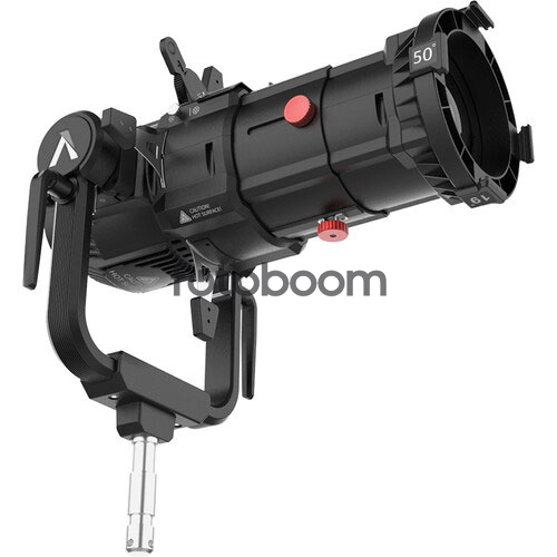 Spotlight Max 50 Kit
