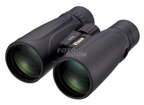 8x56 DCF