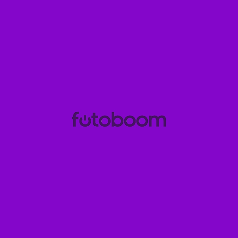 E-Colour E5084 Damson Violet (7.62 x 1,22 m) E-Colour E5084 Damson Violet (7.62 x 1,22 m)