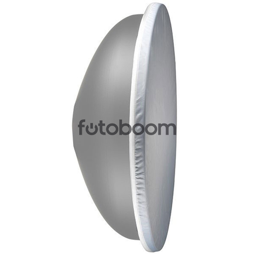 Difusor frontal para BDR W420 Difusor frontal para BDR W420