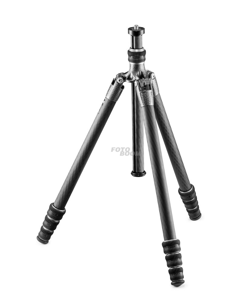 GT1545T GT1545T