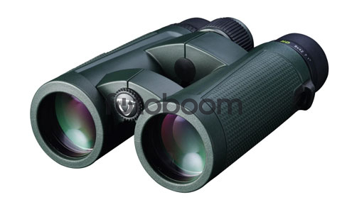 10x42mm Veo HD 10x42mm Veo HD