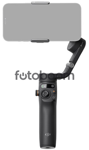 Osmo Mobile 6