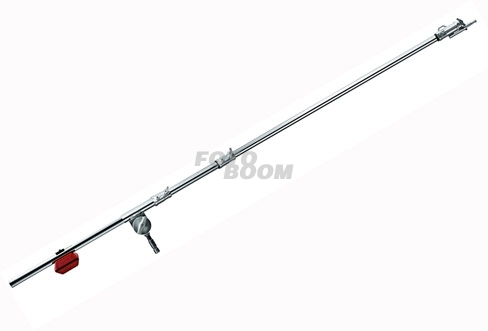 D650 Brazo