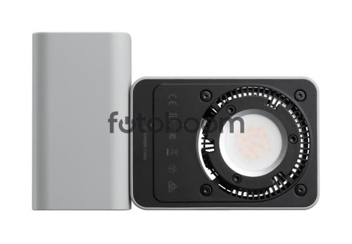 CX50 RGB CINEPEER CX50 RGB CINEPEER