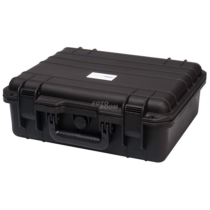 HC-300 HC-300