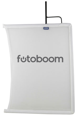 KT-2436OQ Quarter Slik 60x90 cm