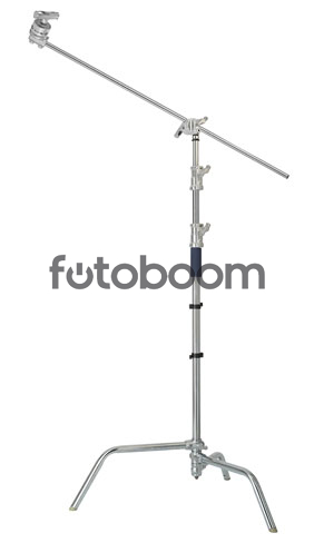 Kit LCS-S40 Century