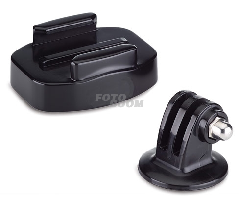 Montura Tripode para GoPro