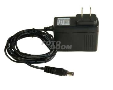 Adaptador ACDC 13w