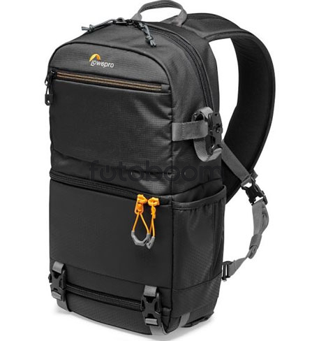 SLINGSHOT SL 250 AW III