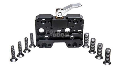 Ronin Multi Funcion Mount