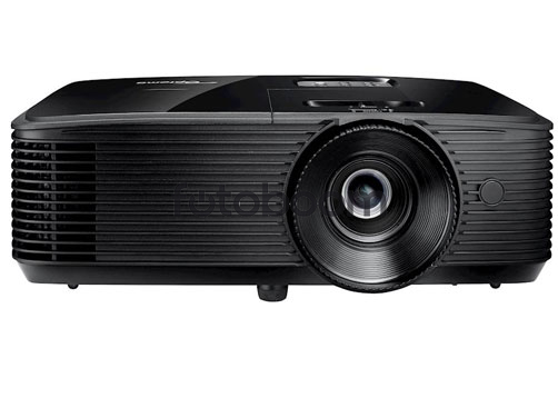 X400LVe X400LVe