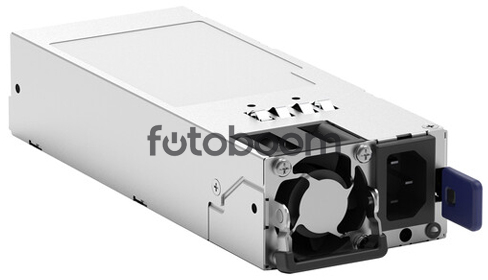 Fuente de Alimentación APS920W-100NES Fuente de Alimentación APS920W-100NES