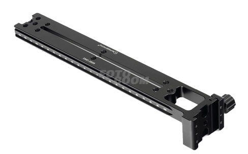 DMC-285R