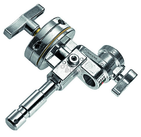 D400 Jumbo Grip 4 1/2