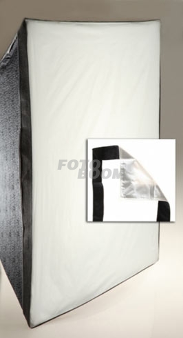 Difusor Frontal OCTA 175 Difusor Frontal OCTA 175