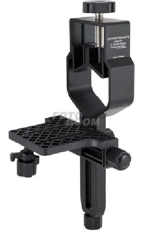 Adaptador universal para cámaras digitales compactas Adaptador universal para cámaras digitales compactas