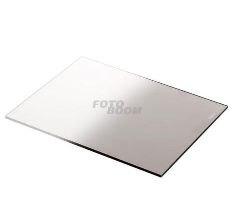 ND2 Creative M Degradado Gris G2-Light