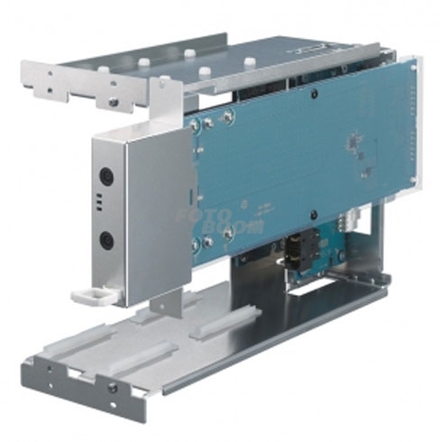 ODBK-202 ODBK-202