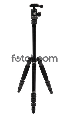 Traveler 5A Traveler 5A