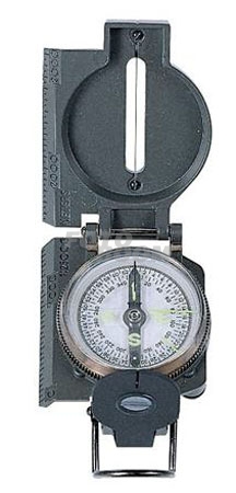 C20-50E Brujula