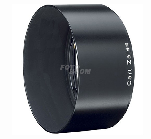 Parasol Planar T 1,4/85 ZE/ZF.2 Parasol Planar T 1,4/85 ZE/ZF.2