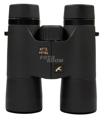 10x42mm Petrel