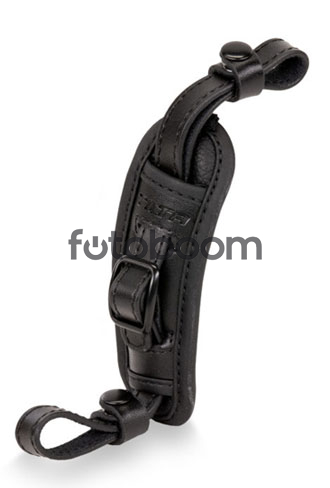 Correa de muñeca Tiltaing para empuñadura avanzada izquierda Correa de muñeca Tiltaing para empuñadura avanzada izquierda