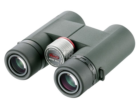 8X32 BD XD Prominar