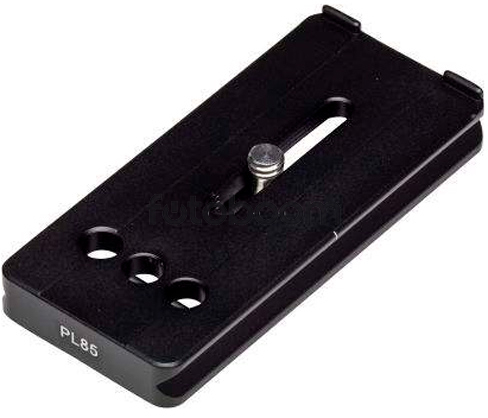 PL85