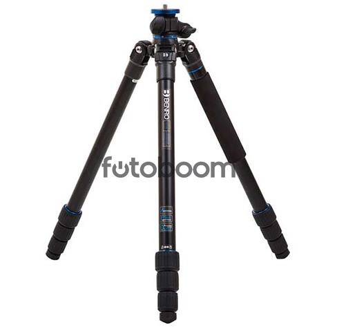 GOPLUS FGP28A