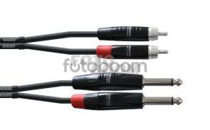 CIU3PC