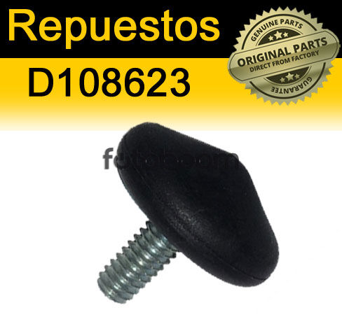 D108623