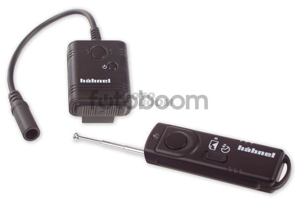 HW433 C80 Radiofrecuencia