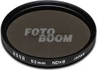 NDx-8 HMC 55mm