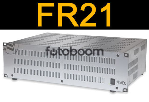 FR21