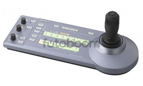 RM-IP10